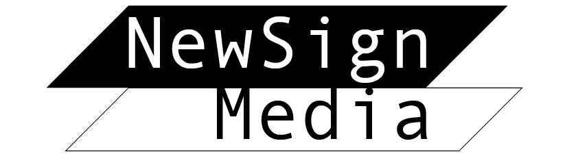 NewSign Media